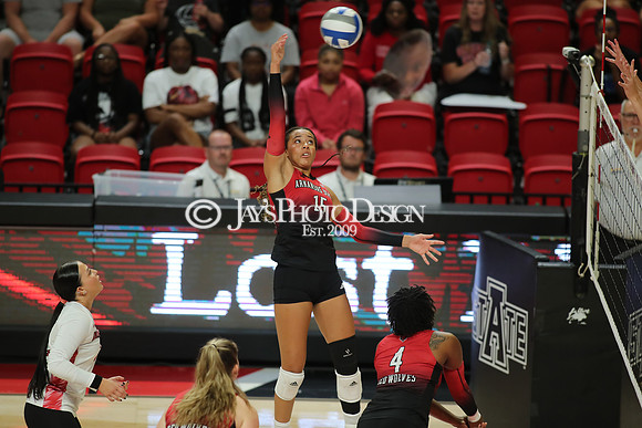 Saint Louis @ Arkansas State 8-31-24_JWM_0346