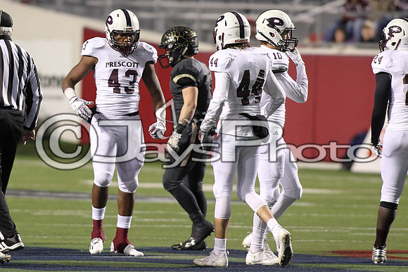 Charleston vs. Prescott 12-10-16 (3A State Championship)_JWM_00040