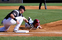 IMG_0021