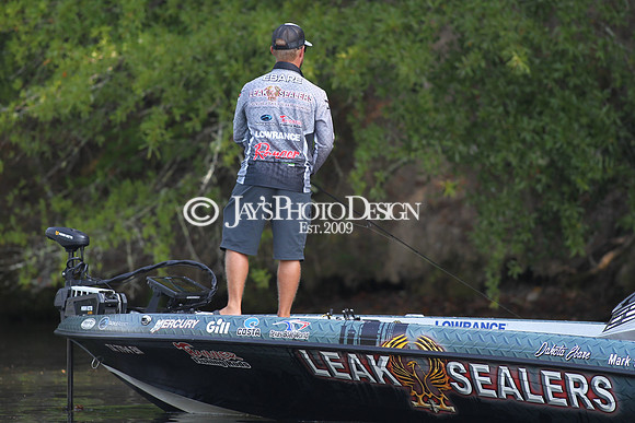 Forrest Wood Cup (Final Day on the water) 8-11-19_0872