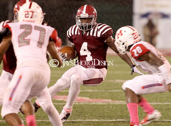 Marion @ Pine Bluff 10-19-18_JWM_0077
