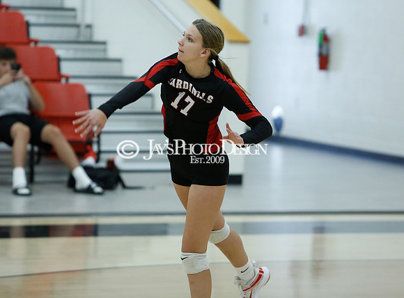 Sheridan @ Harmony Grove (Benton) 9-6-22_JWM_0101