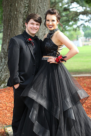 Sheridan Senior Prom 4-29-17_JWM00172