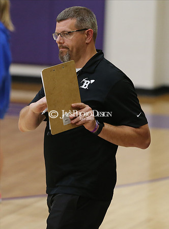 Bauxite @ Fountain Lake 9-21-21_JWM_0199