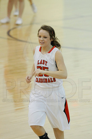 Episcopal Collegiate @ Harmony Grove Basketball 1-25-13 (Justin Manning)0010
