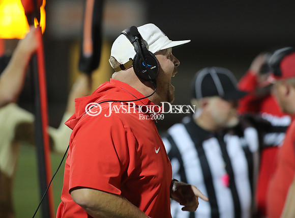 Harding Academy @ Nettleton 10-25-24_JWM_0253