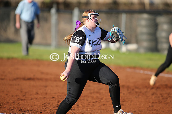 Mayflower @ Bauxite 3-3-21_JWM_0489