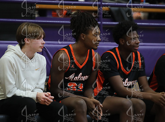 Malvern @ Fountain Lake Sr. Boys 2-4-25_JWM_0373
