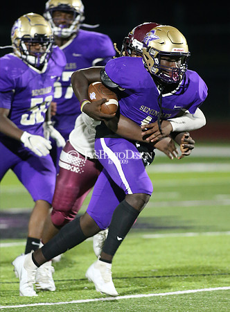 Blytheville @ Osceola 9-3-21_JWM_0596