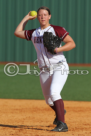Harmony Grove @ Benton softball 4-16-2015 (©Justin Manning) JWM_0214