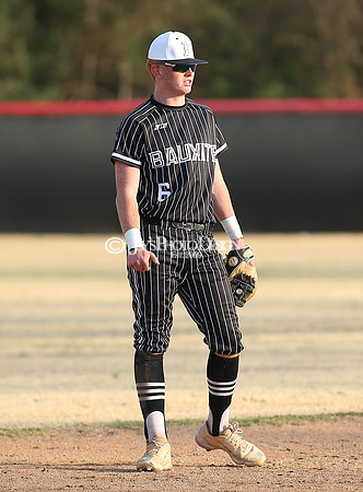 Bauxite @ Glen Rose 3-4-22_JWM_0158