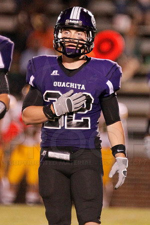 AR Tech @ OBU 9-22-12 (Justin Manning)0307