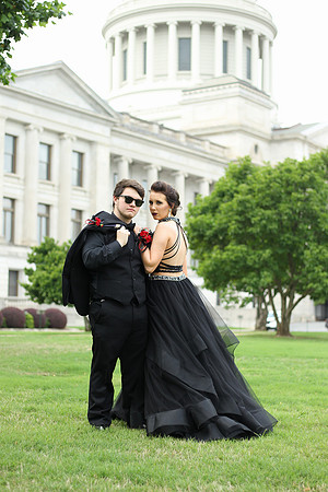 Sheridan Senior Prom 4-29-17_JWM00234