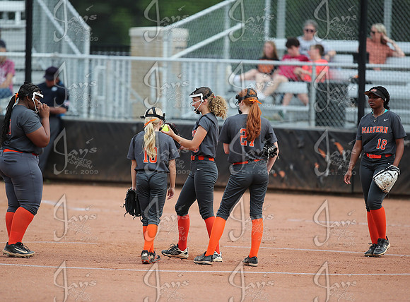 Estem @ Malvern (SENIOR NIGHT) 5-5-25_JWM_0605