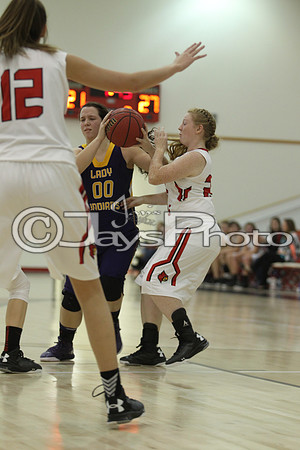 Harmony Grove vs Poyen SR Girls 12-3-2015 (©Justin Manning) JWM_0433