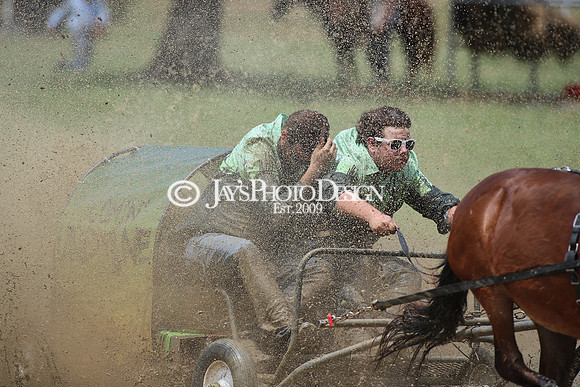 Whiskey Ridge Ranch (Chuckwagon Races) 5-25-24_JWM_0650