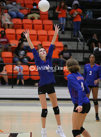 Arkadelphia @ Malvern 9-14-21_JWM_0608