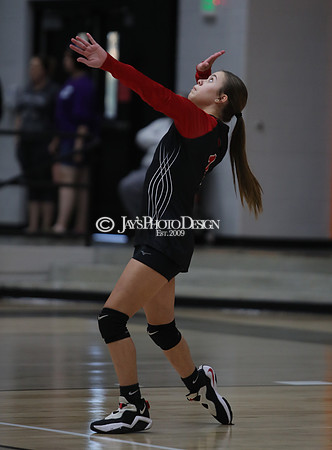 Cutter Morning Star @ Malvern JV (Sr. Night) 10-14-24_JWM_0071
