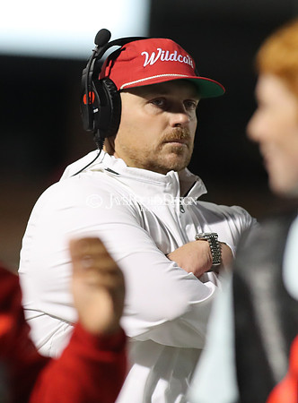 Brookland @ Harding Academy 11-8-24_JWM_0840