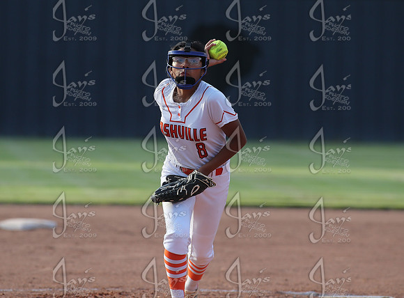 Nashville @ Malvern 4-14-25_JWM_0380