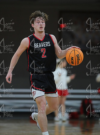 Dover vs. Glen Rose (AAA 3A-5 District First Round) 2-17-25_JWM_0224