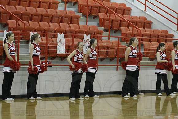 Harmony Grove @ Glen Rose 2-5-13 (Justin Manning)0043