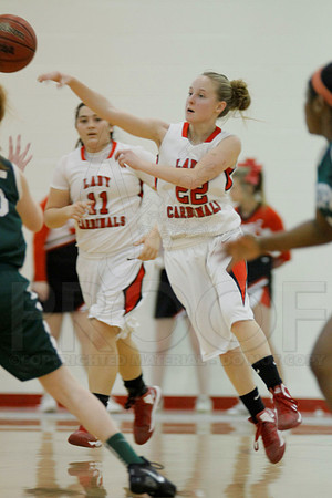 Episcopal Collegiate @ Harmony Grove Basketball 1-25-13 (Justin Manning)0059
