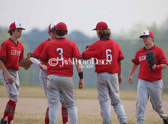 Glen Rose @ Bismarck 4-5-21_0547