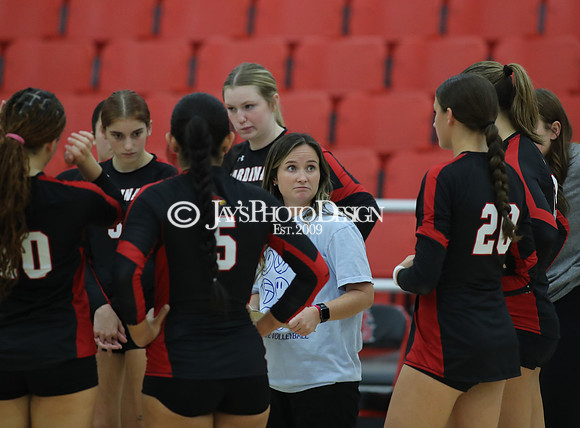 Harmony Grove vs. Episcopal (3A Volleyball South Regional Tournament) 10-24-24_JWM_0348