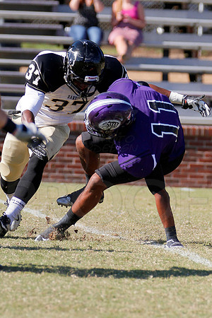 Harding @ OBU 10-20-12 (Justin Manning)0301