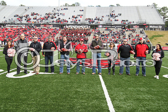 Texas State @ Arkansas State 11-18-17_JWM0457