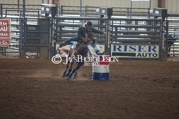 SJRA rodeo 1-10-21_JWM1101