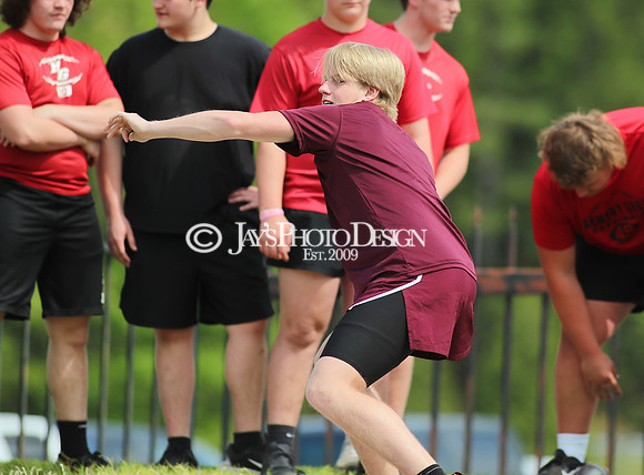 5-3A District Track and Field (Jessieville) 4-24-24_JWM_0843