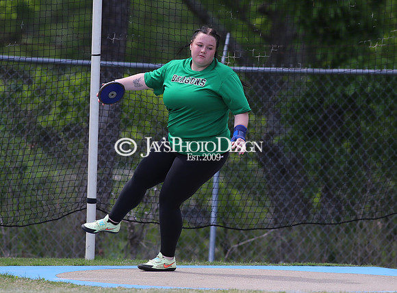 5-3A District Track and Field (Jessieville) 4-24-24_JWM_0870