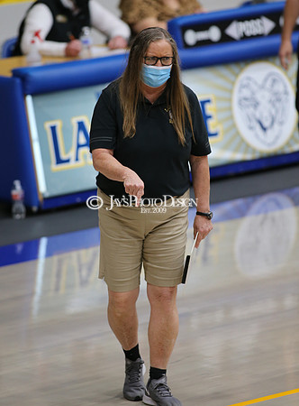 Cabot @ Lakeside Volleyball 9-28-20_JWM_0182