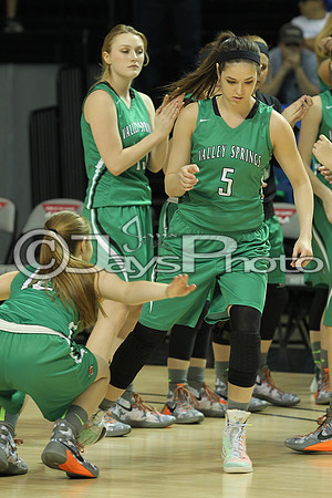 3A Girls State Finals Valley Springs vs. Greenland 3-12-16_JWM_0123