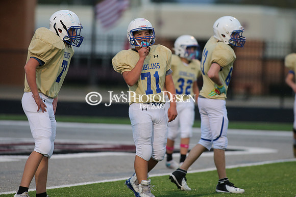Harrison @ Morrilton (7th grade) 11-1-21_JWM_0259