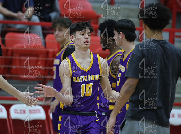 Mayflower @ Glen Rose Sr. Boys 1-7-25_JWM_0007