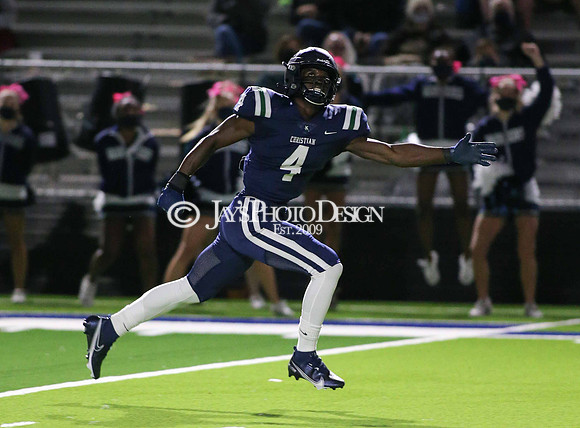 Pulaski Academy @ LR Christian 10-23-20_JWM_0430