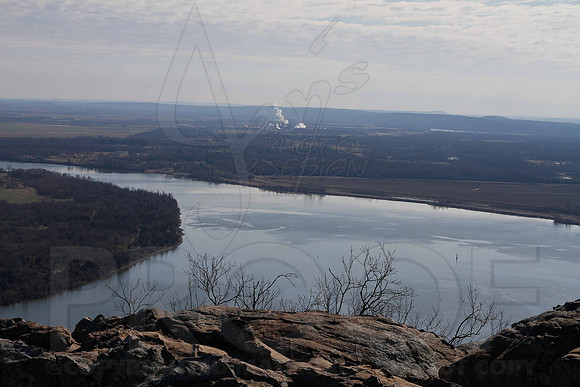 _MG_0160