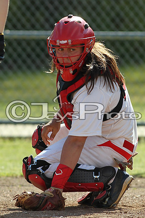 Mayflower @ Glen Rose baseball_JWM_0031