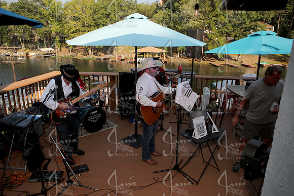 Nate Turner Band 8-2-25_JWM_0062