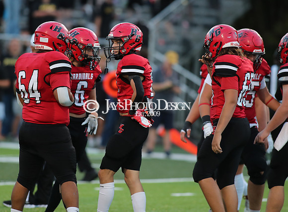Rison @ Harmony Grove (Haskell) 9-13-24_JWM_0146