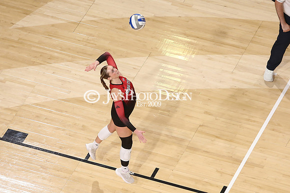 Saint Louis @ Arkansas State 8-31-24_JWM_0184