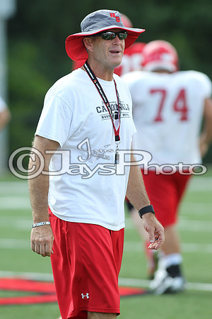 Harmony Grove Football Practice 8-10-17_JWM00062