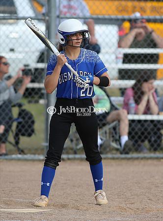 Glen Rose @ Bismarck 4-5-21_0343