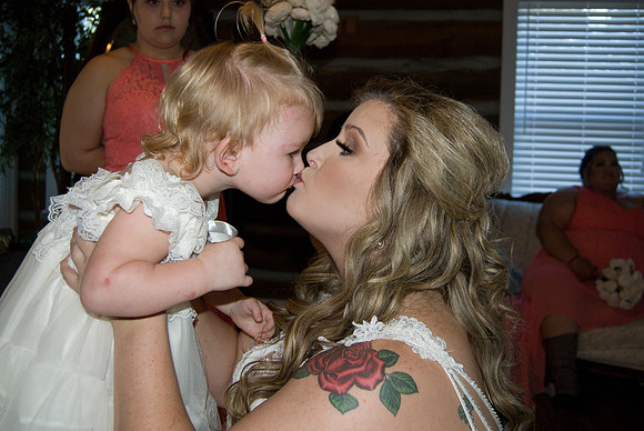 Jenn & Jeremy Simpson wedding 9-30-17_JWM01008