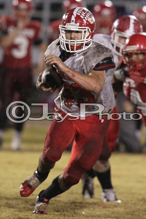 Glen Rose @ Rivercrest 11-27-2015 (©Justin Manning) JWM_0306