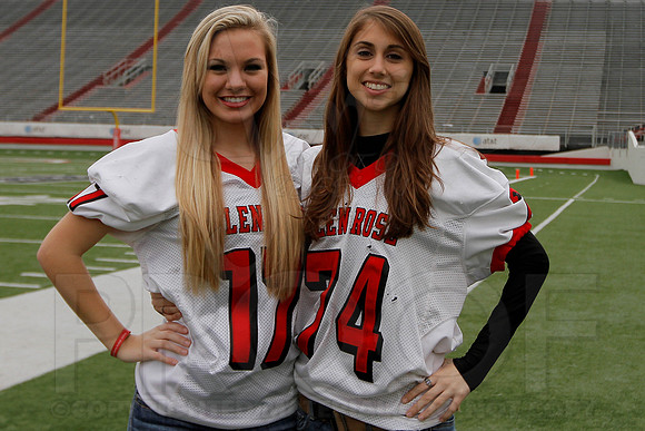 Glen Rose vs. Harding Academy 12-7-12 (Justin Manning)0074