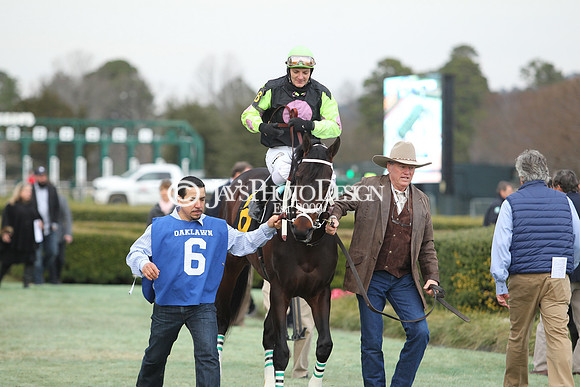 z190218_SouthwestStakesDay_Manning_1103